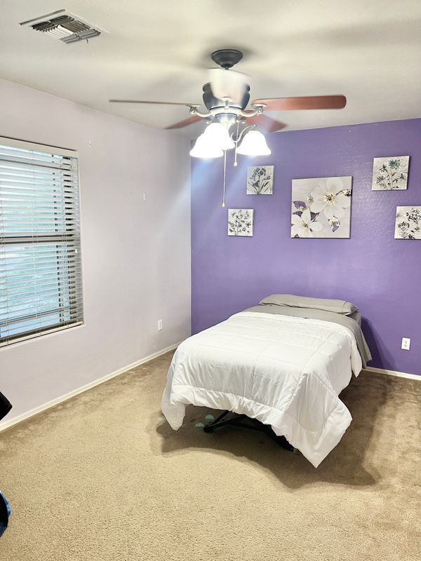 Foto del edificio - 6518 S 71st Dr