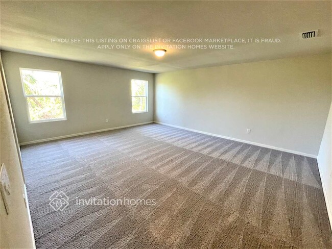 Building Photo - 861 Cordele Ave NW