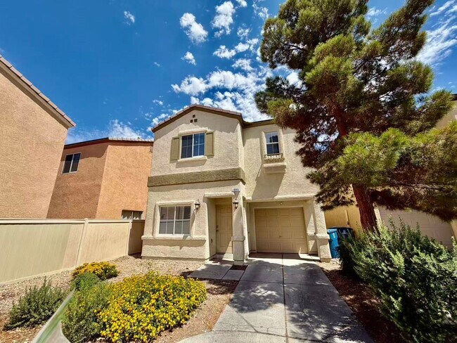 Foto del edificio - 884 Blue Rosalie Pl