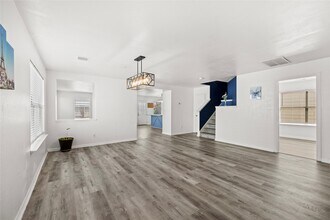 Building Photo - 322 Remington Harbor Ct
