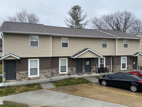 Building Photo - 24 Heritage Pl