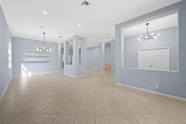 Building Photo - 1901 Timberline Rd