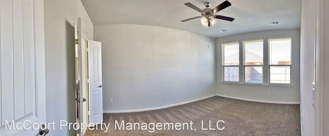 Foto del edificio - 3 br, 2 bath House - 1411 Pavilion Parkway