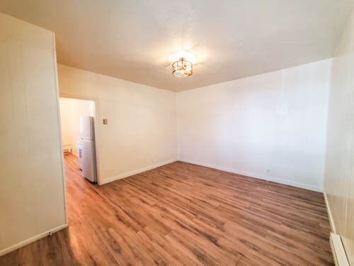 Foto del edificio - 1200 Idaho Ave