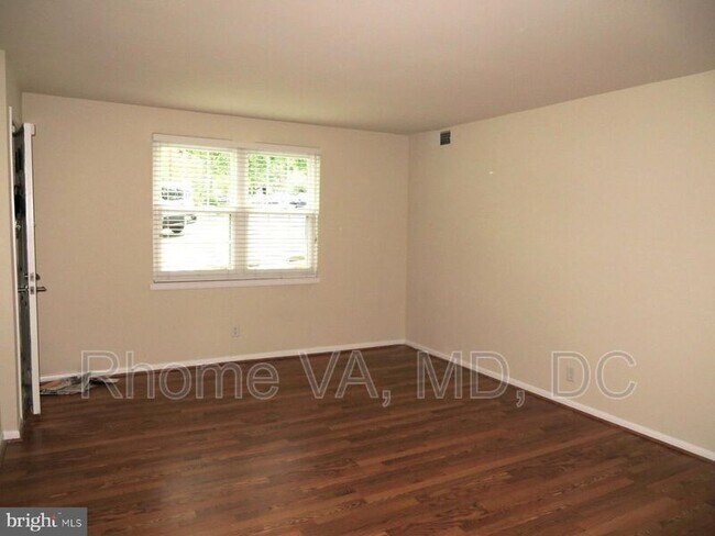 Foto del edificio - 4603 S 28th St
