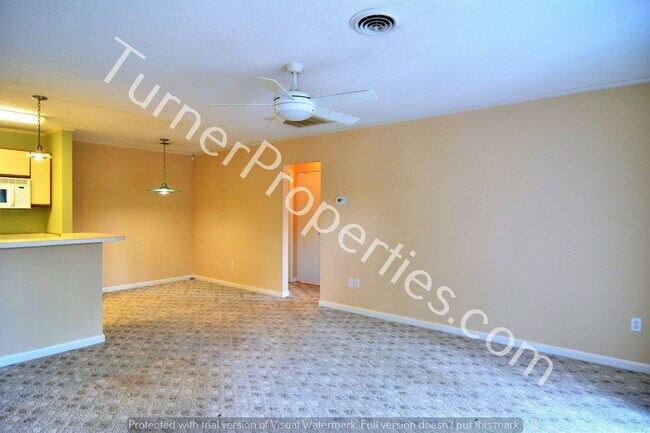 Building Photo - 1211 Metze Rd , Columbia, SC 29210