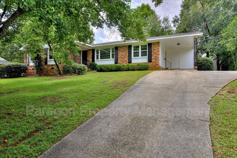 Primary Photo - 2212 Glendale Rd