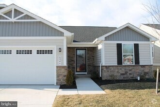 Building Photo - 8946 Penrith Dr