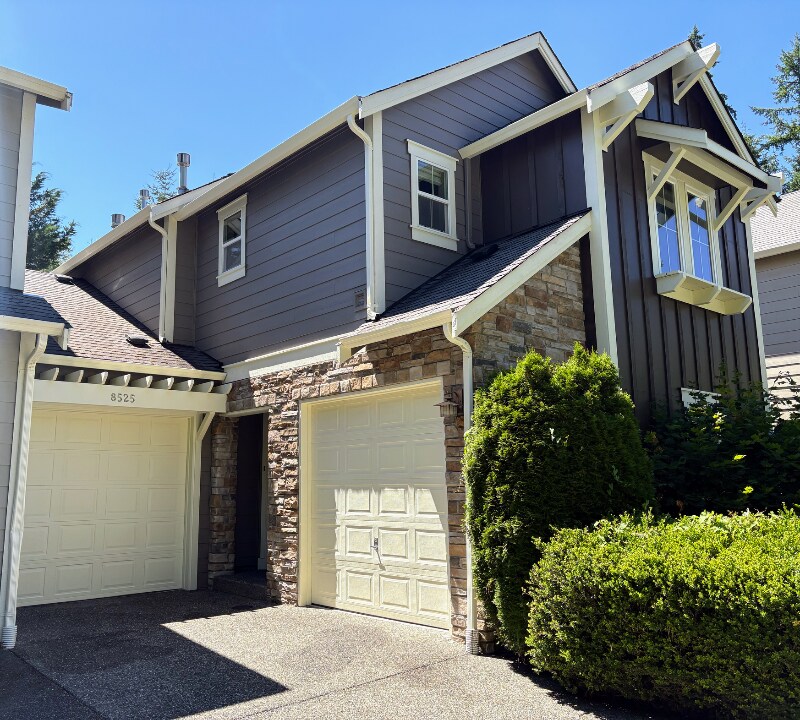 Foto principal - 8525 233rd Pl NE