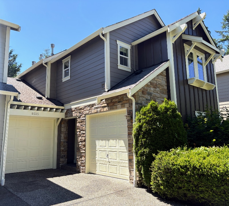 Photo - 8525 233rd Pl NE