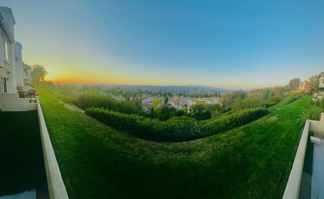 Foto del edificio - 8065 E Sandstone Dr