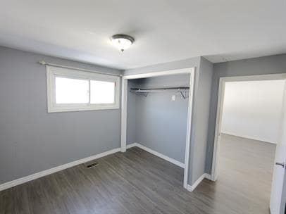 Building Photo - 135 Spring St