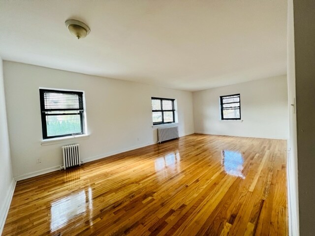 Foto del edificio - 155 Union Ave