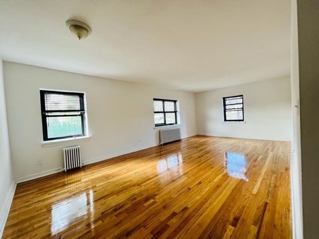 Building Photo - 155 Union Ave