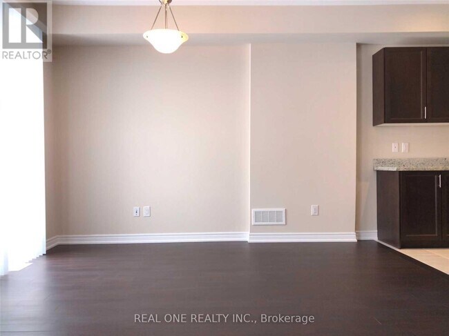 Building Photo - 29 Callon Dr