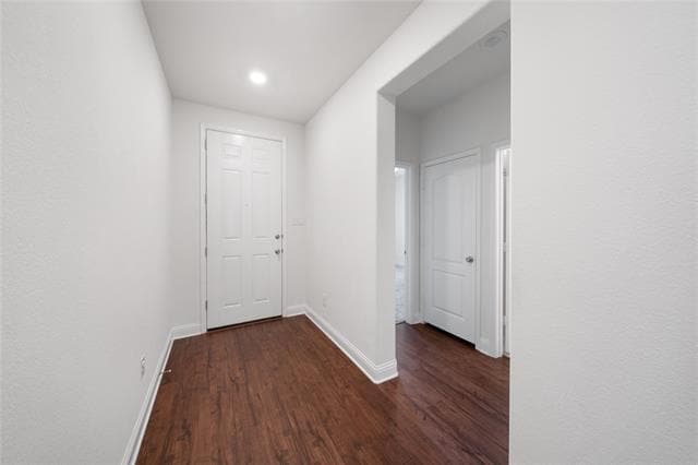 Building Photo - 3416 Alamosa River Dr