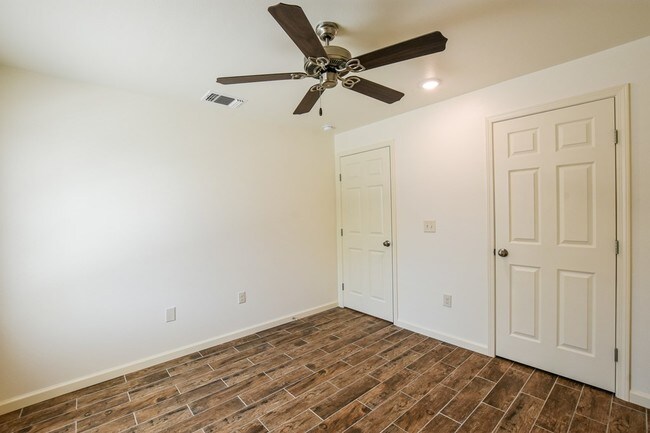 Foto del edificio - 714 Clay St
