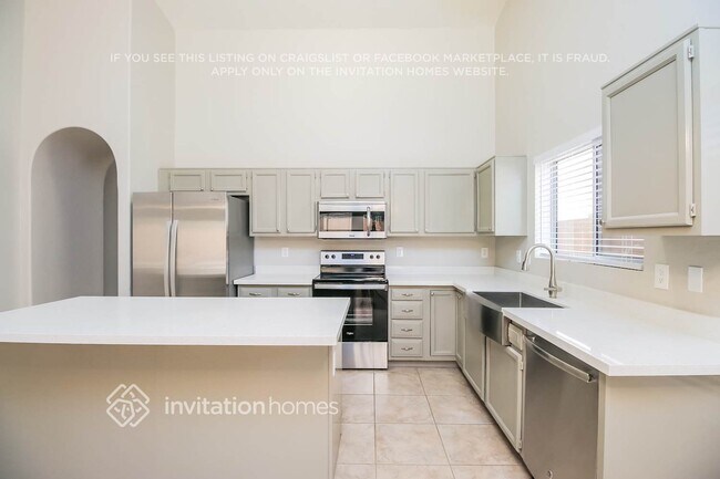 Building Photo - 653 N El Dorado Dr
