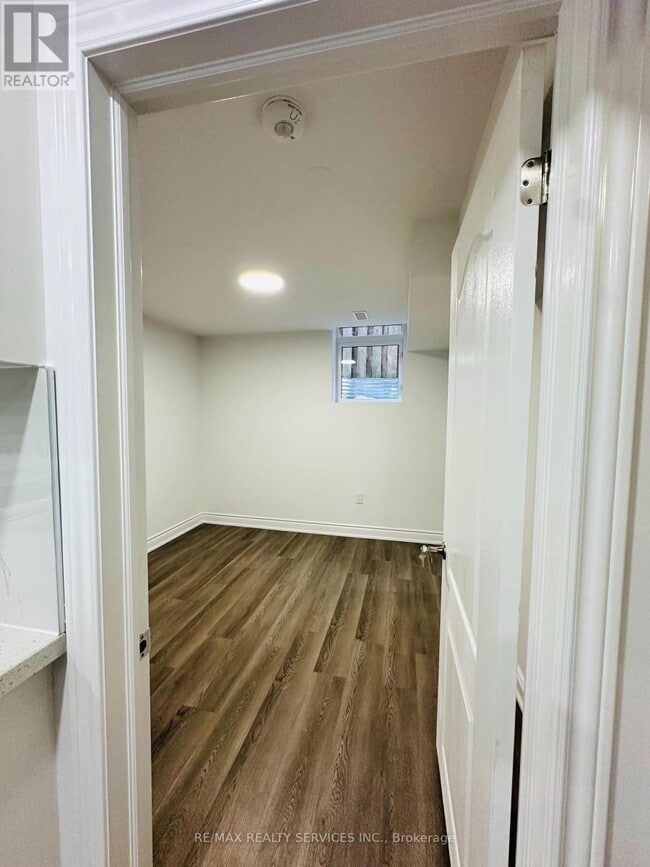 Photo du bâtiment - 10 Nuttall St