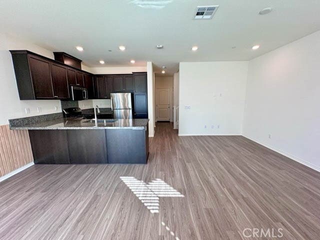 Building Photo - 24139 Dolcetto Ave
