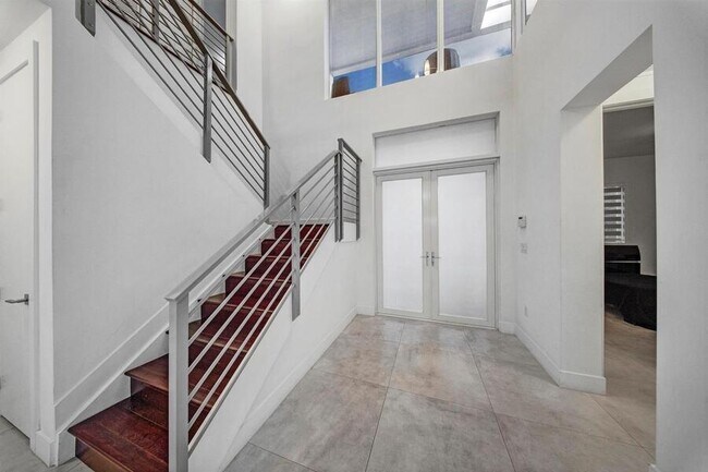 Foto del edificio - 10081 NW 75th Terrace