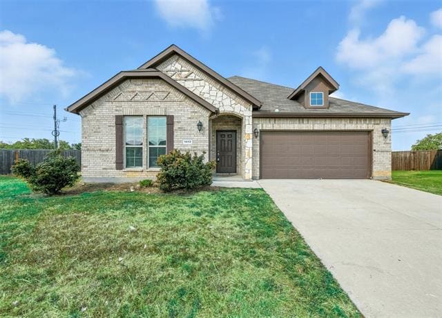 Foto principal - 1413 Raleigh Path