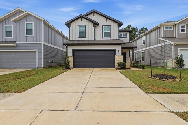 Foto del edificio - 11739 Armadale Dr