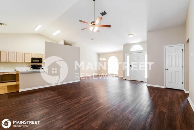 Building Photo - 33303 LAKE BEND CIR, LEESBURG, FL 34788