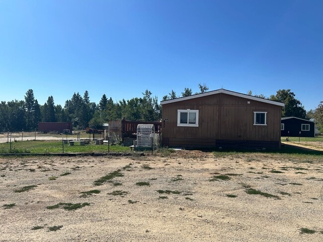 Building Photo - 3 bed 2 bath Home in Hamilton