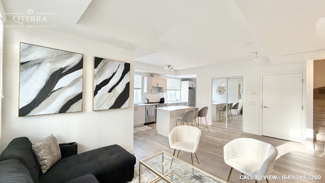 Building Photo - 1075 Douglas Mccurdy Cmn