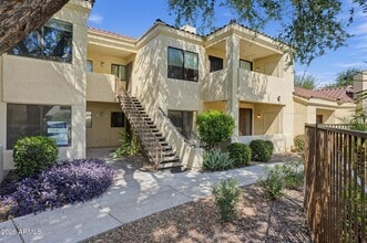 Building Photo - 7575 E Indian Bend Rd