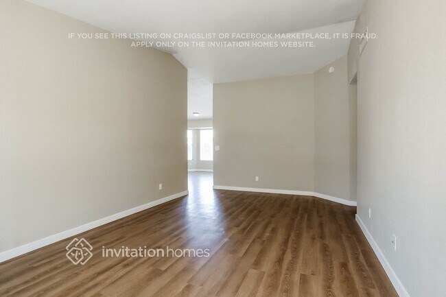 Foto del edificio - 6406 W Cocopah St