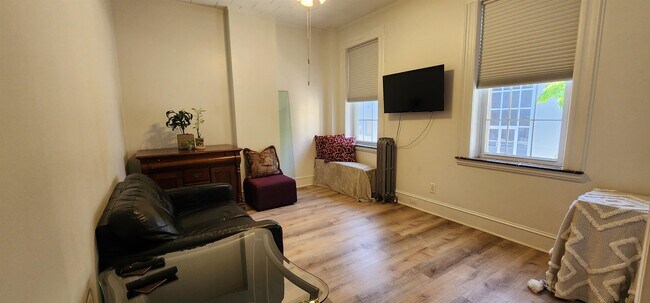 Foto del edificio - 606 59th St