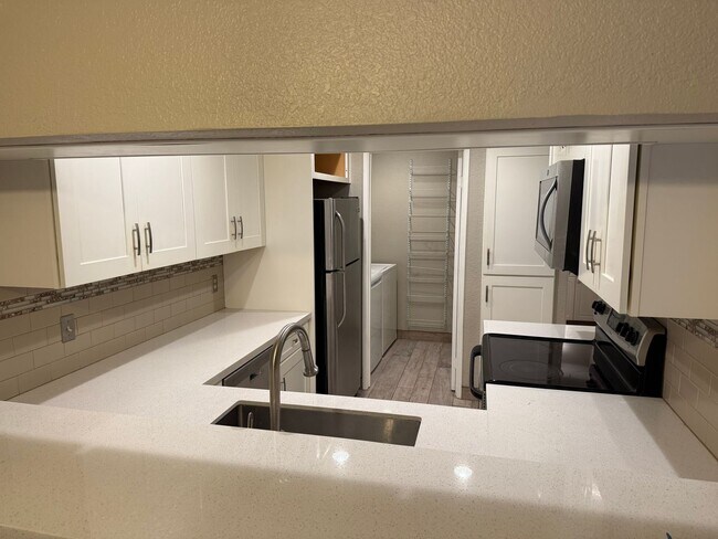 Foto del edificio - 510 Canyon Oaks Dr