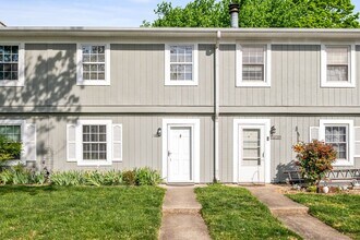 Building Photo - 5729 Bramblegate Rd