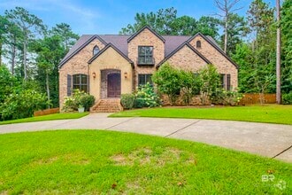 Building Photo - 7256 Atlanta Cir