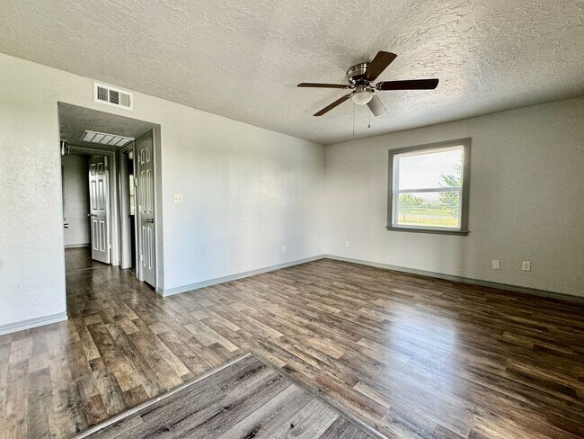 Foto del edificio - 505 Oak Ave - Ln