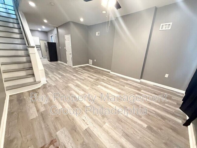 Foto del edificio - 2065 E Atlantic St