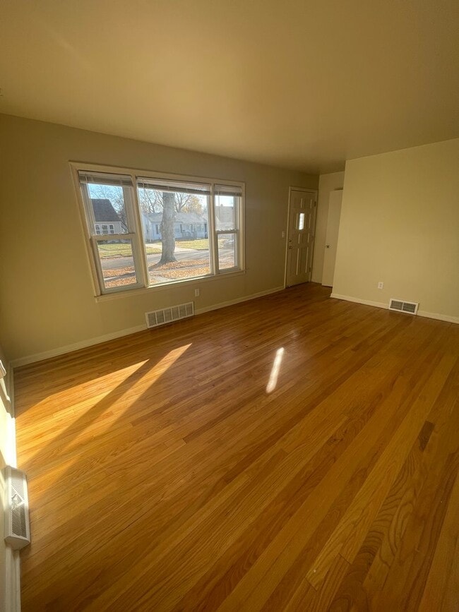 Photo - Two-Story Home in Ypsilanti Township