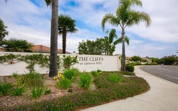 Building Photo - 3708 Azimuth Pl