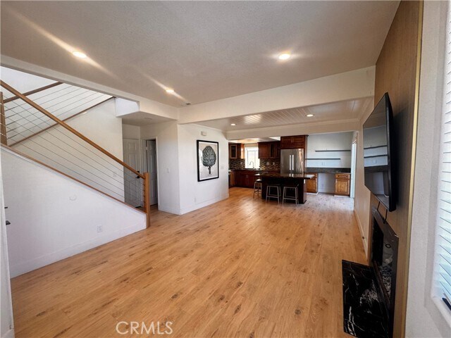 Building Photo - 379 Monte Vista Ave