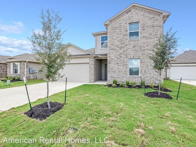 Foto del edificio - 4 br, 3 bath House - 920 Chachalaca Ct