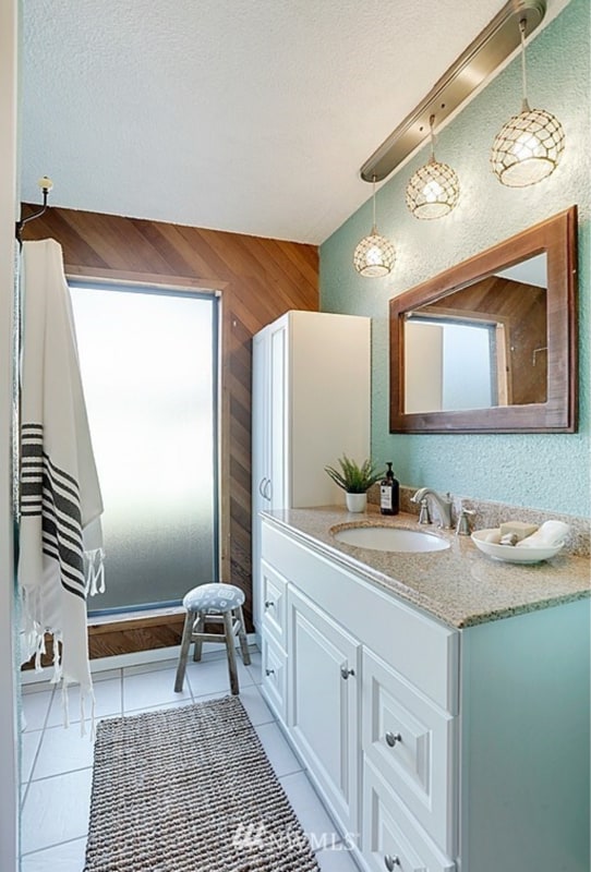 Foto del edificio - 5511 Fairlawn Drive SW