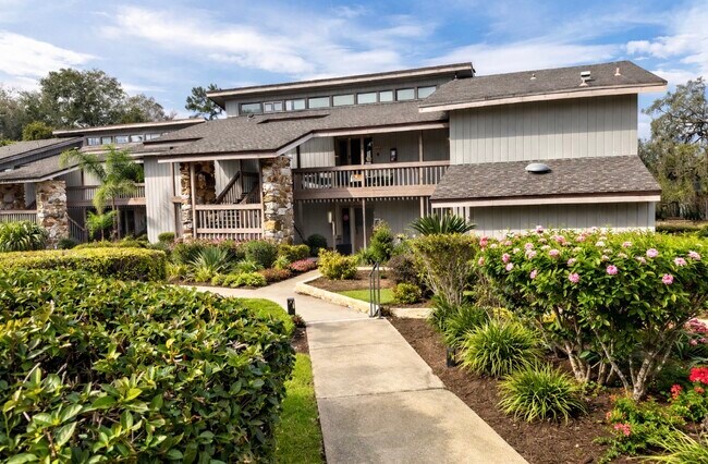 Foto del edificio - 2252 Burnway Rd