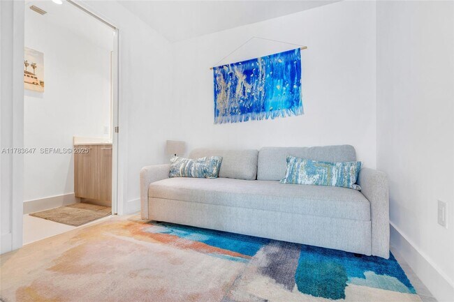 Foto del edificio - 501 NE 31st St