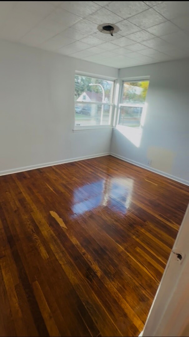 Foto del edificio - 9677 S Crandon Ave