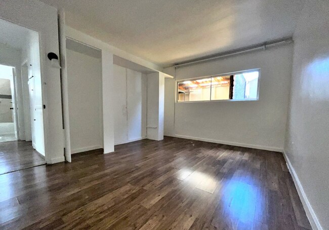 Foto del edificio - 2085 Franklin Ave