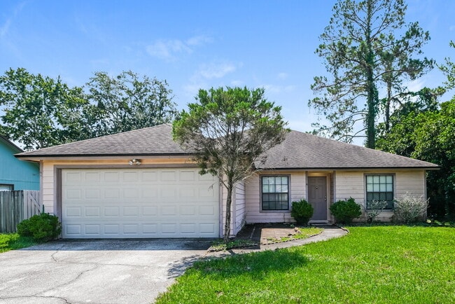 Building Photo - 9668 Chutney Ct