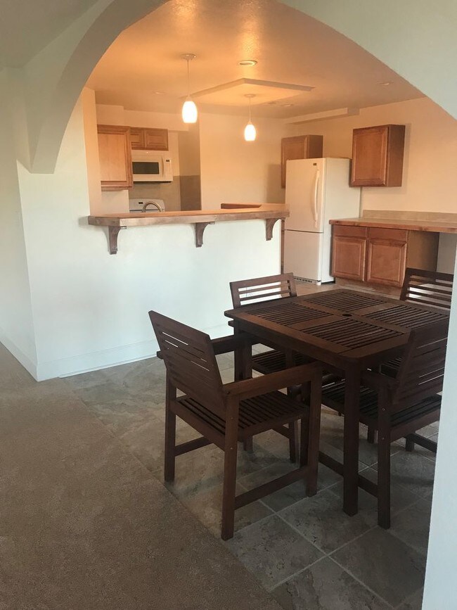 Building Photo - One Bedroom- Walk out Basement