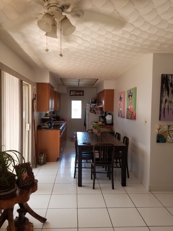 Foto del edificio - 1408 NE 6th St